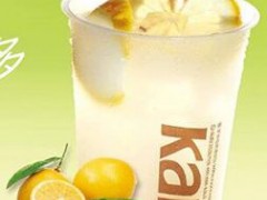 kaka奶茶加盟好不好？kaka奶茶怎么加盟？