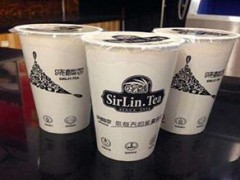 開一間曉麟奶茶店需要多少錢？曉麟奶茶加盟費(fèi)多少錢？
