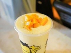 三明飲品加盟怎么樣？三明奶茶加盟有什么步驟？