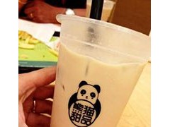 熊貓奶茶加盟好不好？熊貓奶茶如何加盟？