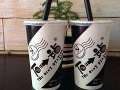 開一家下一站奶茶加盟預(yù)算多少錢？下一站奶茶加盟費(fèi)多少錢?