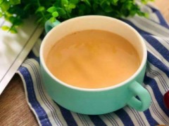 小城市貓之恩奶茶奶茶加盟，貓之恩奶茶門店怎么選址？