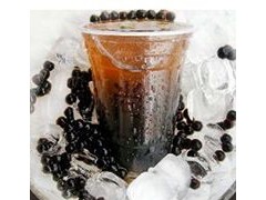 黑茶奶茶加盟怎么樣？黑茶奶茶加盟怎么加盟？
