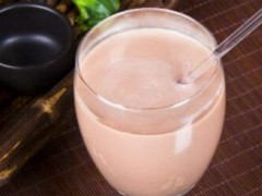 維多利亞奶茶加盟怎么樣？維多利亞奶茶投資大不大？