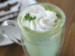 柒茶奶茶加盟成本高嗎？柒茶奶茶店盈利怎么樣？