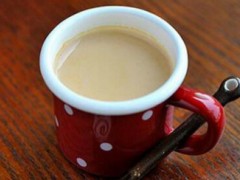 四季花奶茶加盟成本高嗎？四季花奶茶店加盟多少錢(qián)？