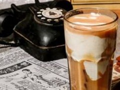 老香港奶茶加盟好不好？老香港奶茶怎么加盟？