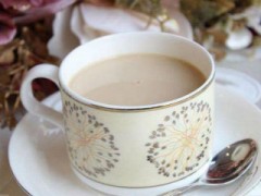 武漢維多利亞奶茶加盟市場(chǎng)如何？維多利亞奶茶加盟創(chuàng)業(yè)保障如何？