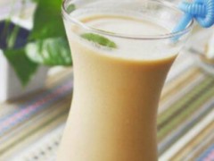 街頭茶客奶茶加盟掙錢(qián)嗎？街頭茶客奶茶怎么經(jīng)營(yíng)更好？