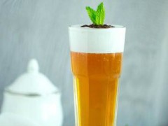 斯芙蕾奶茶臨安可以加盟嗎？斯芙蕾奶茶加盟流程？