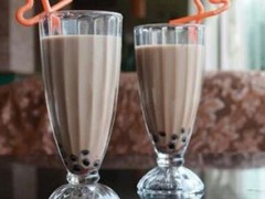 晴天娃娃奶茶加盟電話(huà)多少？晴天娃娃奶茶有什么加盟優(yōu)勢(shì)？