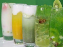 福建奶茶加盟斯芙蕾奶茶飲品創(chuàng)業(yè)，斯芙蕾奶茶飲品的加盟支持？