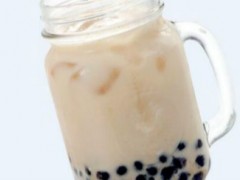 春水堂奶茶店怎么加盟，春水堂奶茶加盟如何經(jīng)營(yíng)？