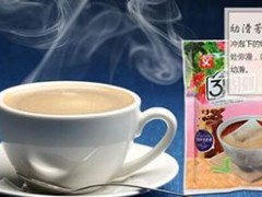 2點(diǎn)1刻奶茶加盟好不好？2點(diǎn)1刻奶茶怎么加盟？