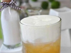 什么飲品比較時(shí)尚適合消費(fèi)市場(chǎng)？小兔子奶茶加盟前景好不好？