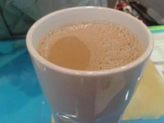 q味港奶茶加盟好不好？q味港奶茶有什么加盟條件？