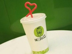 抹茶阿hian奶茶加盟好不好？抹茶阿hian奶茶店加盟有什么流程？