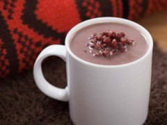 現(xiàn)今茶桔便奶茶加盟好不好？加盟茶桔便奶茶