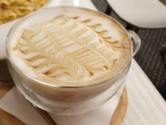 深圳臺(tái)蓋奶茶加盟，臺(tái)蓋奶茶門店如何經(jīng)營(yíng)？
