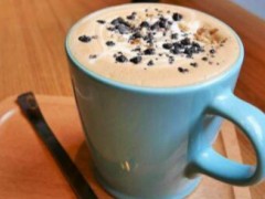 咻茶奶茶店加盟創(chuàng)業(yè)，咻茶奶茶加盟如何經(jīng)營？