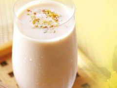 青島有曲岸奶茶飲品嗎？曲岸奶茶飲品奶茶加盟怎么樣？