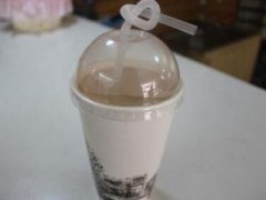 進賢奶茶加盟好不好 進賢奶茶加盟熱線