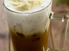 加盟咻茶奶茶怎么樣？咻茶奶茶加盟如何穩(wěn)定流量？