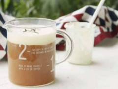 現(xiàn)今的奶茶飲品市場火爆，如何去選擇奶茶加盟品牌？