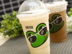 口渴了奶茶加盟費 口渴奶茶加盟電話