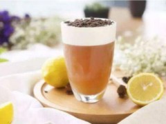 抹茶阿hian奶茶加盟好嗎？抹茶阿hian奶茶加盟優(yōu)勢怎么樣？