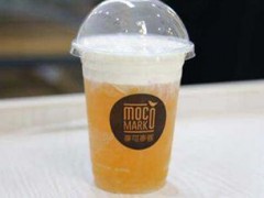 麥可奶茶加盟 麥可奶茶怎么樣？