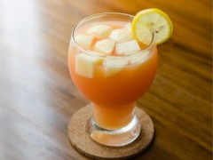 成都小成本創(chuàng)業(yè)好項目，阿叔熬奶茶加盟費多少錢？