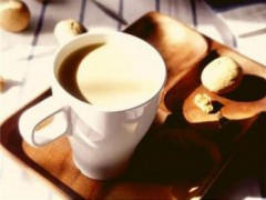 抹茶阿hian奶茶加盟成本高嗎？抹茶阿hian奶茶店盈利怎么樣？