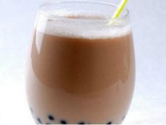 芭蕉林奶茶怎么樣？芭蕉林奶茶加盟費(fèi)多少？