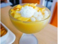 在杭州加盟乃斯提奶茶成本高嗎？乃斯提奶茶加盟多少錢？