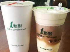 杭州一點(diǎn)點(diǎn)奶茶 一點(diǎn)點(diǎn)奶茶賺錢嗎