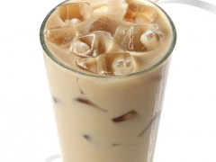 客茶會(huì)珍珠奶茶加盟多少錢 客茶會(huì)珍珠奶茶怎么加盟