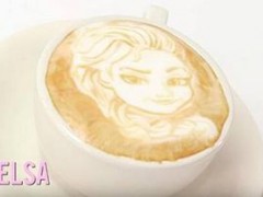 沈陽加盟冰雪奇緣奶茶賺錢嗎？冰雪奇緣奶茶加盟條件？