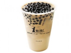 加盟一點點奶茶 奶茶店如何吸引顧客注意
