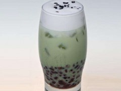 致愛麗絲奶茶加盟 致愛麗絲奶茶加盟費(fèi)