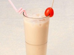 適合年輕人創(chuàng)業(yè)項(xiàng)目 如何開一家奶茶加盟店