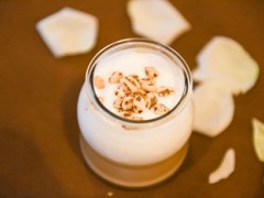年輕人的創(chuàng)業(yè)選擇 奶茶加盟的選址