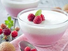 上海家庭主婦加盟暖冰冰奶茶加盟費(fèi)多少錢(qián)？