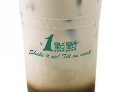 2018年如何選擇創(chuàng)業(yè)加盟品牌 一點點奶茶加盟費用
