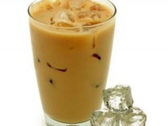 九江白手起家做什么好 波拉奶茶加盟費(fèi)多少錢(qián)？