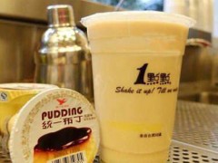 創(chuàng)業(yè)應(yīng)該選擇什么項目 一點點奶茶應(yīng)該怎么賺錢