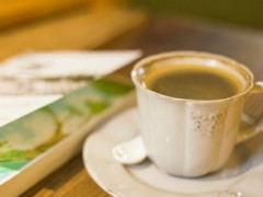 廣州創(chuàng)業(yè)選擇什么項目好 芭蕉林奶茶加盟店