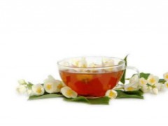 南京大學(xué)小資本創(chuàng)業(yè)項目 芭蕉林奶茶加盟費