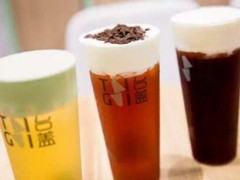 鄭州大學(xué)生加盟臺蓋奶茶 臺蓋奶茶加盟流程