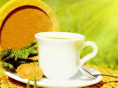 奶茶加盟什么項目比較好 芭蕉林奶茶加盟店